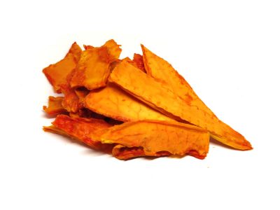 Dried-Papaya-Absolutely-Wholesale-web-size