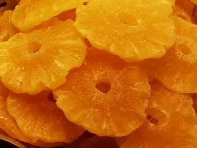 dried-fruit-pineapple